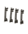 Clips for Cup Rack gallery image 1.0